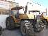 Trator valmet 1780/4 1991